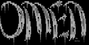 Omen Ascii by Hunchback