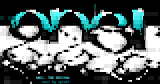 ansi revival by splatt