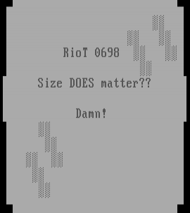 riot0698