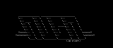 avga logo by iron man