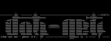 Dot-Net.net by Terminator 2