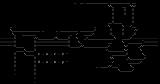 Core Dump by Necromancer