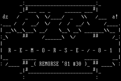 rmrs-30