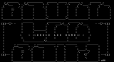 bruce lee band by whodini