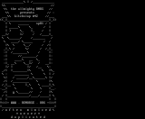 file_id.diz prototype by spinsane