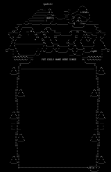 index for sinse by spinsane