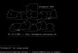 Breakpoint 2003 by Dipswitch