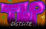 tlp distsite ansi (bc-bokz) by N0ViCE