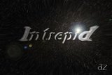 Intrepid by Dzaster