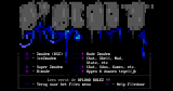 ICARUS-PROTOCOL SETUP by DiRT BAG