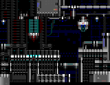 Factory Platform by Rui8bit