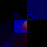 Rui8bit2025 infofile by Rui8bit