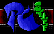 PC-CONF ANSI by RAiSER