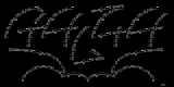 galza - elite ascii by slash