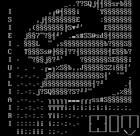 sclr-14