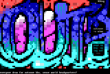 outzone matrix by cryo/aes