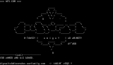 amiga by dipswitch