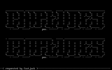 chiptunes by positive pain