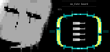 login matrix by meph!sto