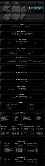 ...NFO File... by Shadow Dragon