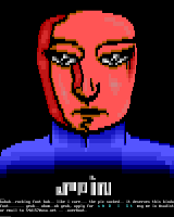 s p i n by uhm..seph