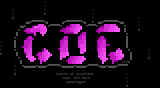 COE Ansi by Seize