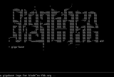 gigabase by delirium