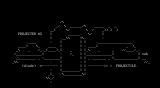 Diode by Subsonic