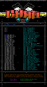 Synthetic Pack 5 Contents! by Synthetic