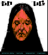 Joint ansi! by Trip/Liq.G