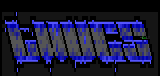 Thug Ansi by Colt