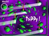 Trippy Shit Man! by Mez52