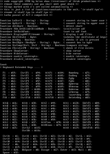 stuff tpu unit dox by irrational