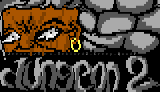 Dungeon 2 by Jeeves