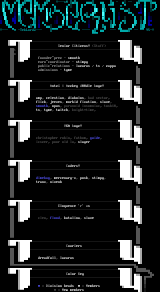 may 0595 TekLordZ memberlist by smooth & tyme