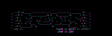 Erebus ASCii by Amp