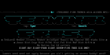 Terminal Frost by Bad Sector