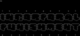 Incorporal Punishment by Cidica