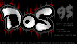 DoS/95 by CouNT DRaKuLa