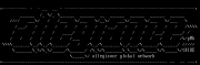 Allegiance ASCii by Piromaniak