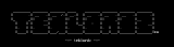 Teklordz ASCii by Cidica