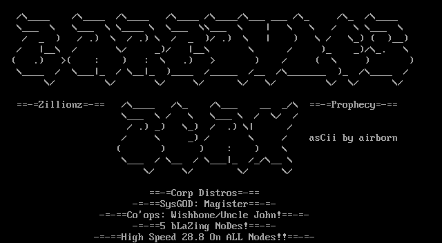 Gargoyle's Peak by Airborn