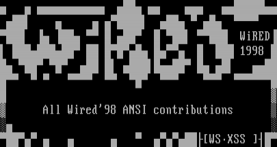 w98_ansi