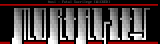 Mortality Ansi by Fatal Sacrilege