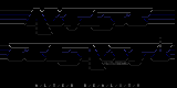 Alter Reality by Bitstream