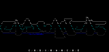 Chromanche by Bitstream