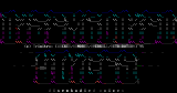 Disembodied Voices by Trinitron