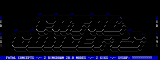 Fatal Concepts by Red Mist