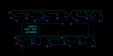 System Shock Login by Trinitron