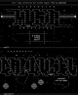 Ascii Collection [08/96] by Everlast